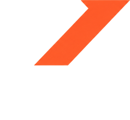 Kore